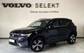 Annonce Volvo XC40 occasion Hybride XC40 T5 Recharge 180+82 ch DCT7 Plus 5p  Labge