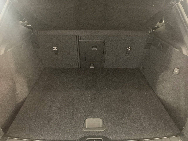 Volvo XC40 XC40 T5 Recharge 180+82 ch DCT7  occasion  MOUGINS - photo n7