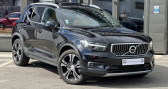 Annonce Volvo XC40 occasion Hybride XC60 T5 262CH HARMAN KARDON TOIT OUVRANT REPRISE LIVRAISON C � ANDREZIEUX-BOUTHEON
