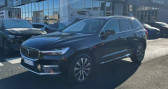 Annonce Volvo XC60 occasion Hybride (2) B4 197 Geartronic 8 Plus Style Dark � Clermont Ferrand