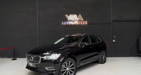 Volvo XC60 , garage VBA AUTOMOBILES � Saran