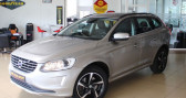 Annonce Volvo XC60 occasion Diesel (2) D4 181 MOMENTUM Garantie 12M P&MO  Fontenay Sur Eure