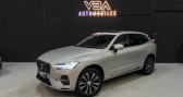 Annonce Volvo XC60 occasion Hybride (2) Rchrg T6 350 GT 8 Inscr Luxe � Saran