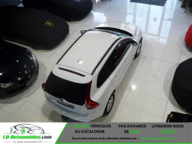 Volvo XC60 (2) T5 245 MOMENTUM GEARTRONIC 8  occasion  Beaupuy - photo n15