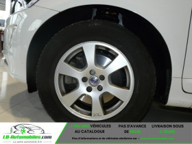 Volvo XC60 (2) T5 245 MOMENTUM GEARTRONIC 8  occasion  Beaupuy - photo n17