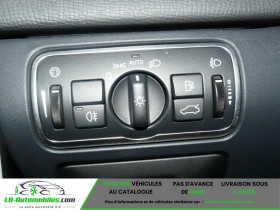 Volvo XC60 (2) T5 245 MOMENTUM GEARTRONIC 8  occasion  Beaupuy - photo n19