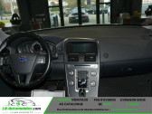 Volvo XC60 (2) T5 245 MOMENTUM GEARTRONIC 8   Beaupuy 31