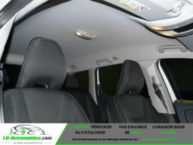 Volvo XC60 (2) T5 245 MOMENTUM GEARTRONIC 8  occasion  Beaupuy - photo n10