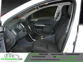 Volvo XC60 (2) T5 245 MOMENTUM GEARTRONIC 8  occasion  Beaupuy - photo n4