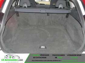 Volvo XC60 (2) T5 245 MOMENTUM GEARTRONIC 8  occasion  Beaupuy - photo n6