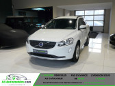 Annonce Volvo XC60 occasion Essence (2) T5 245 MOMENTUM GEARTRONIC 8  Beaupuy