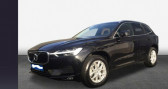 Volvo XC60 occasion année 2020 boite Automatique Annonce Volvo XC60 occasion Hybride # Inclus Carte Grise et Malus écolo, livraison à domicile # à Mudaison