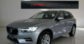 Annonce Volvo XC60 occasion Hybride # XC60 T8 Twin Engine AWD Geartronic Business # à Mudaison