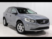 Volvo XC60 occasion année 2017 boite Manuelle Annonce Volvo XC60 occasion Diesel 150ch à Castres