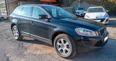 Volvo XC60 2.0 136 cv Anne 2012 Carnet d'entretien complet   GLEIZ 69