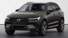Volvo XC60 occasion année 2021 boite Manuelle Annonce Volvo XC60 occasion Hybride 2.0 b4 awd 197cv geartronic 8 r-design + pack hiver + intell à Ganges