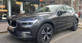 Annonce Volvo XC60 occasion Hybride 2.0 b4 b 211h 195 mhev hybrid plus style chrome geartronic b � Montrouge