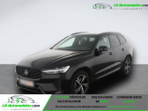 Volvo XC60 2.0 B4 R Design 2WD Aut.*NAVI*LED*CAM*SPUR*   Beaupuy 31