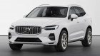 Volvo XC60 occasion année 2020 boite Manuelle Annonce Volvo XC60 occasion Electrique 2.0 d3 adblue 150cv bm6 momentum + sellerie cuir noir + appu à Ganges
