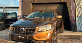 Volvo XC60 , garage BH CAR CHATEAU GAILLARD 01 � Ch�teau-Gaillard