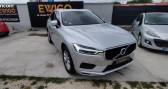 Annonce Volvo XC60 occasion Diesel 2.0 D4 190 ch BUSINESS EXECUTIVE GEARTRONIC BVA  ANDREZIEUX-BOUTHEON