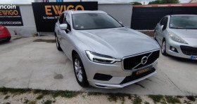Volvo XC60 , garage EWIGO SAINT-ETIENNE  ANDREZIEUX-BOUTHEON