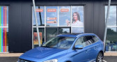 Volvo XC60 2.0 D4 190 CH SIGNATURE EDITION GEARTRONIC  2017 - annonce de voiture en vente sur Auto Sélection.com