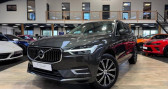 Annonce Volvo XC60 occasion Diesel 2.0 D4 190 INSCRIPTION LUXE AWD GEARTRONIC BVA � Saint Denis En Val