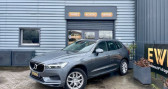 Annonce Volvo XC60 occasion Diesel 2.0 d4 190ch momentum business awd geartronic 8 � Saint-Priest