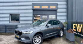 Volvo XC60 , garage EWIGO SAINT-PRIEST � Saint-Priest