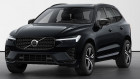 Volvo XC60 occasion année 2021 boite Manuelle Annonce Volvo XC60 occasion 2.0 t6 recharge awd 340cv geartronic 8 r-design + pack hiver à Ganges