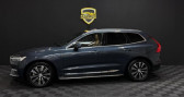 Annonce Volvo XC60 occasion Hybride 2.0 T8 310 RECHARGE PHEV HYBRID � Blainville-sur-Orne