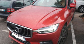 Annonce Volvo XC60 occasion Hybride 2.0 T8 390 INSCRIPTION LUXE AUTO 12-2019 29990 Euros  Firminy