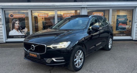 Volvo XC60 , garage EWIGO AUXERRE � Monéteau