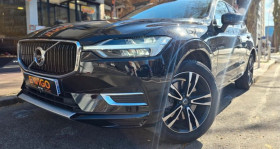 Volvo XC60 occasion 2019 mise en vente &agrave; Montrouge par le garage EWIGO MONTROUGE - photo n&deg;1