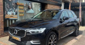 Volvo XC60 2.0 T8 390H TWIN-ENGINE INSCRIPTION LUXE AWD GEARTRONIC BVA    Juvisy Sur Orge 91