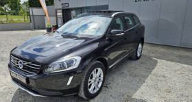 Volvo XC60 , garage DAS'AUTOS  Saint-Jean-de-Linières