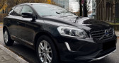 Annonce Volvo XC60 occasion Diesel 2.4 D5 215 Summum AWD Geartronic CUIR TOIT GPS XENONS  Uckange