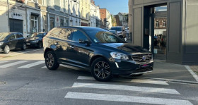 Volvo XC60 , garage TRANSAKAUTO CAMBRAI � Cambrai