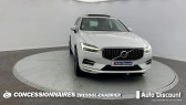 Volvo XC60 B4 (Diesel) 197 ch Geartronic 8 Inscription Luxe   CARCASSONNE 11