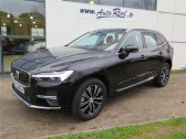 Annonce Volvo XC60 occasion Diesel B4 (DIESEL) 197 CH GEARTRONIC 8 Inscription Luxe  LABEGE CEDEX