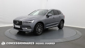 Volvo XC60 B4 (Diesel) 197 ch Geartronic 8 Inscription   Mauguio 34