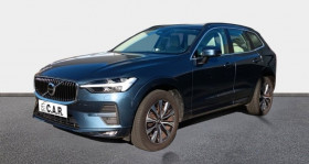 Volvo XC60 , garage C.A.R. LA ROCHELLE AUDI VOLKWAGEN � La Rochelle