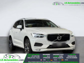Volvo XC60 B4 197 ch BVA  � Beaupuy 31