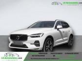 Volvo XC60 B4 197 ch BVA   Beaupuy 31