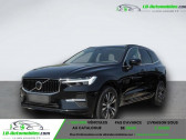 Volvo XC60 B4 197 ch BVA   Beaupuy 31