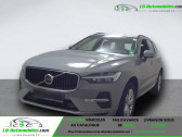 Volvo XC60 B4 197 ch BVA   Beaupuy 31