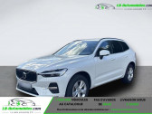 Volvo XC60 B4 197 ch BVA   Beaupuy 31