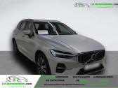 Volvo XC60 B4 197 ch BVA   Beaupuy 31