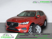 Volvo XC60 B4 197 ch BVA   Beaupuy 31